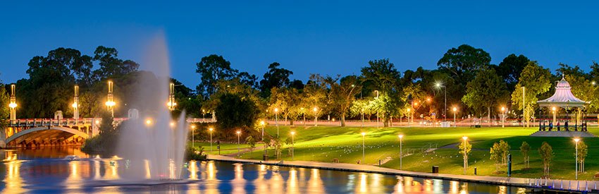 Hertz Car Hire Adelaide Airport Hertz Car Hire Adelaide Airport